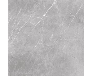 INARI GRAY LAPPATO RECT. 90x90  