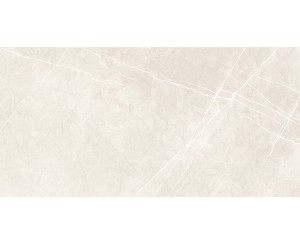 INARI CREAM LAPPATO RECT. 45x90  