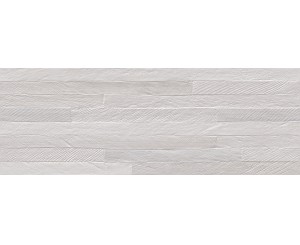 HANKO CONCEPT WHITE 25x70  