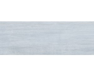 HANKO BLUE 25x70  