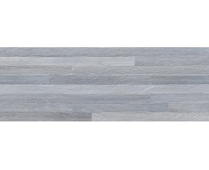 HANKO CONCEPT BLUE 25x70  