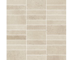 MOSAICO JENGA BOREAL BEIGE 30x30   Enviar comentarios