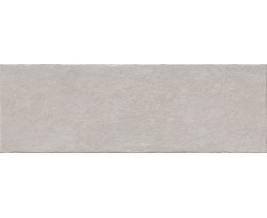 KALOS WHITE RECT. 30x90