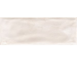 MARANTA BEIGE 25x70  