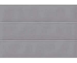 HANAMI GRAY 23x33.5  