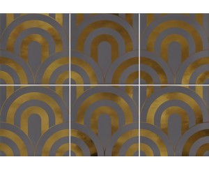 TAKADA MARENGO GOLD 23x33.5  