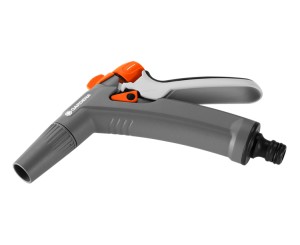 EMB 10 CLEANING GUN CLICK SYSTEM  