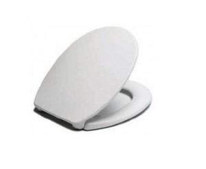 SEAT WC NEOCLASICA REP.BLANCO