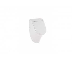 JADE URINARY C / TAPA BLANCO  