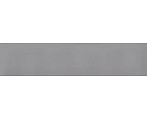 HANAMI GRAY 7.5x33.5