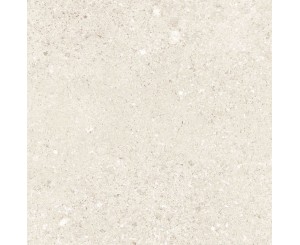 NASSAU CREAM 20x20