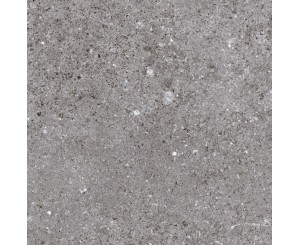 NASSAU GRAPHITE 20x20   Enviar comentarios