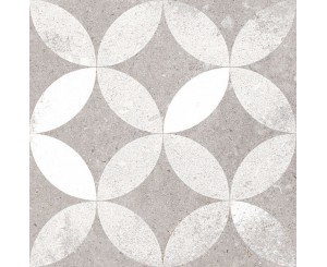 KERALA GRAY 20x20