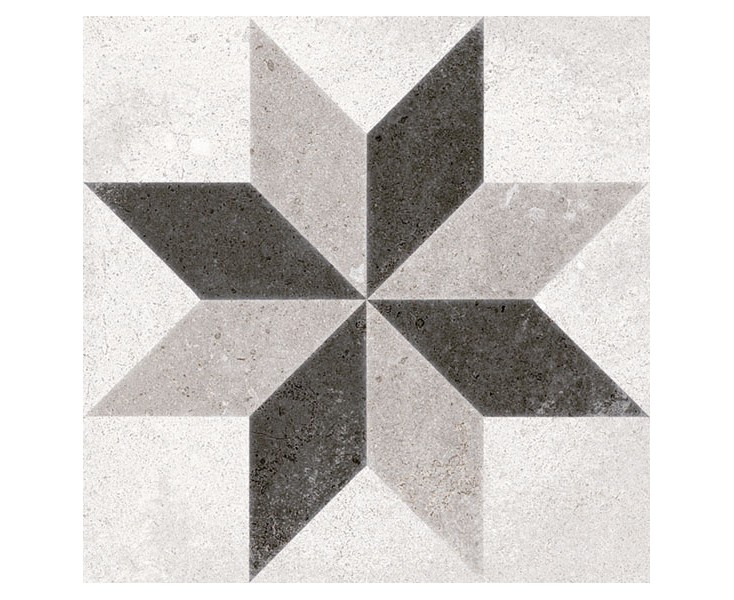 TAITO BLANCO 20x20  
