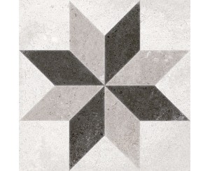 TAITO BLANCO 20x20  