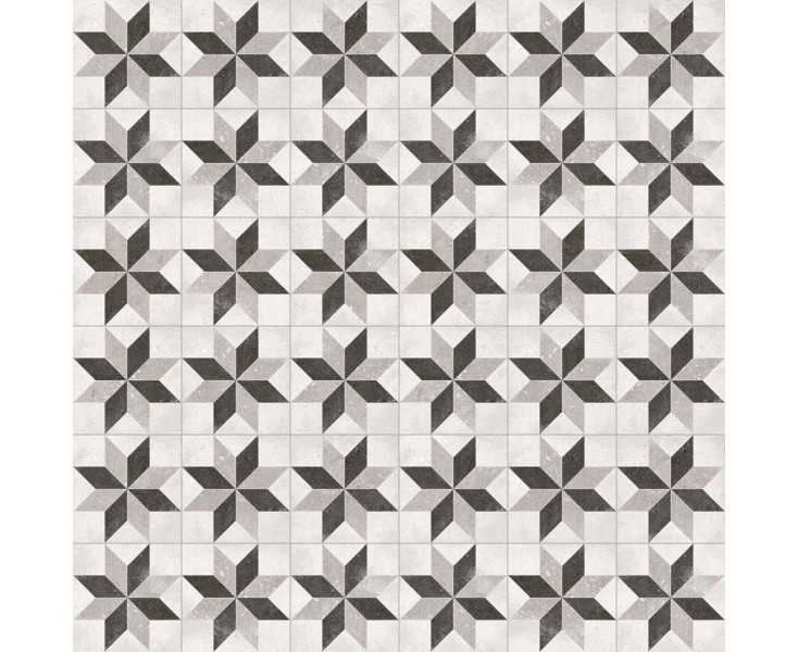 TAITO BLANCO 20x20  