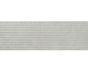 9530 SILVER RECT RELIEF. 30x90  