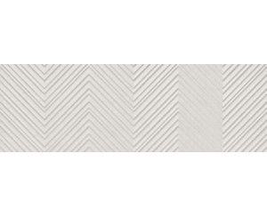 9528 BONE RELIEF RECT. 30x90  