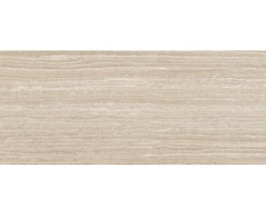 6622 SAND POLISHED RECT. 63x146  