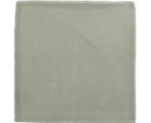 ANTIC CRAQUELE SAGE 13x13