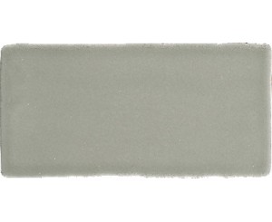 ANTIC CRAQUELE SAGE 7.5x15  