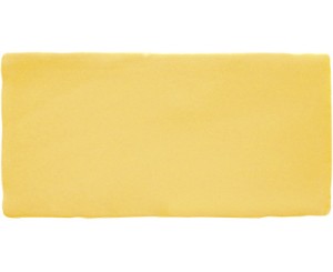 ANTIC PASTELS LIMON 7.5x15  