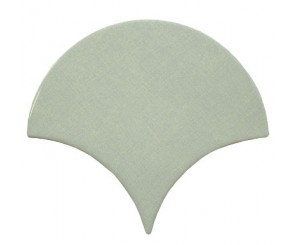JAZZ GREEN 15x13.5  