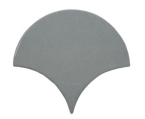JAZZ SHARKSKIN 15x13.5  