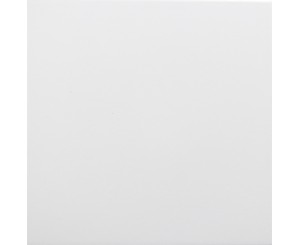 GEOMETRIC WHITE 20x20  