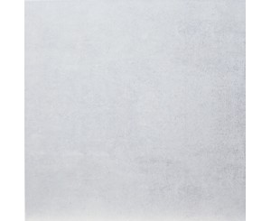 GEOMETRIC GRAY 20x20