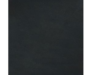 GEOMETRIC BLACK 20x20  