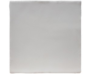 NEW POP WHITE 15x15  