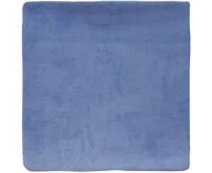 NEW POP SKY BLUE 15x15  
