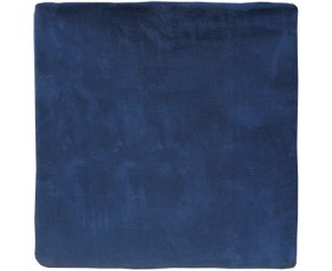 NEW POP NAVY BLUE 15x15  