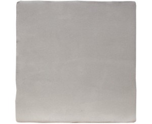 NEW POP PEARL 15x15
