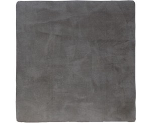 NEW POP STEEL GRAY 15x15  