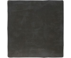 NEW POP ASPHALT GRAY 15x15  