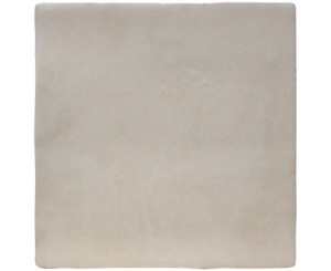 NEW POP IVORY 15x15