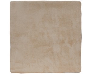 NEW POP BEIGE 15x15  