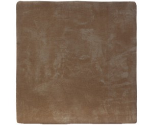 NEW POP BROWN 15x15  