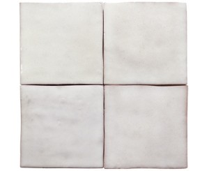 BONE ZELIJ 10x10