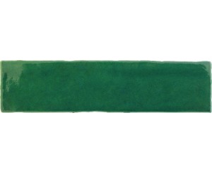 ALASKA GREEN ANTIC 7.5x30  