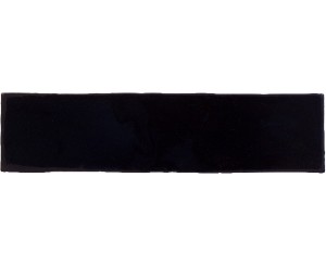 ALASKA BLACK 7.5x30  
