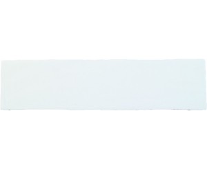 ALASKA WHITE MATTE 7.5x30