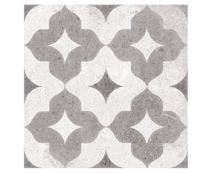 BERKANE MULTICOLOR 20x20  