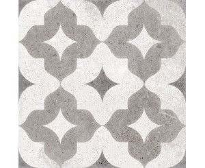 BERKANE MULTICOLOR 20x20  