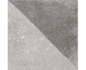 TIROL GRAY 20x20  