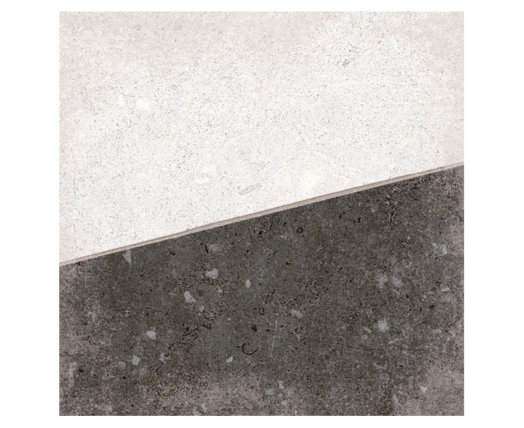 OSAKA WHITE 20x20  