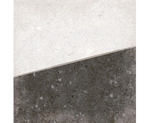 OSAKA WHITE 20x20  