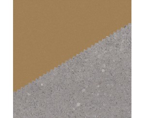 KOKOMO GRAPHITE GOLD 20x20  